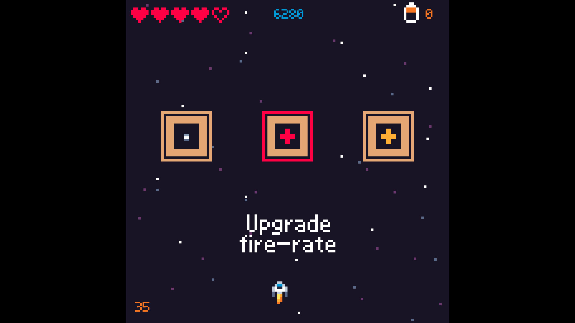 BoboInvasion screenshot 1