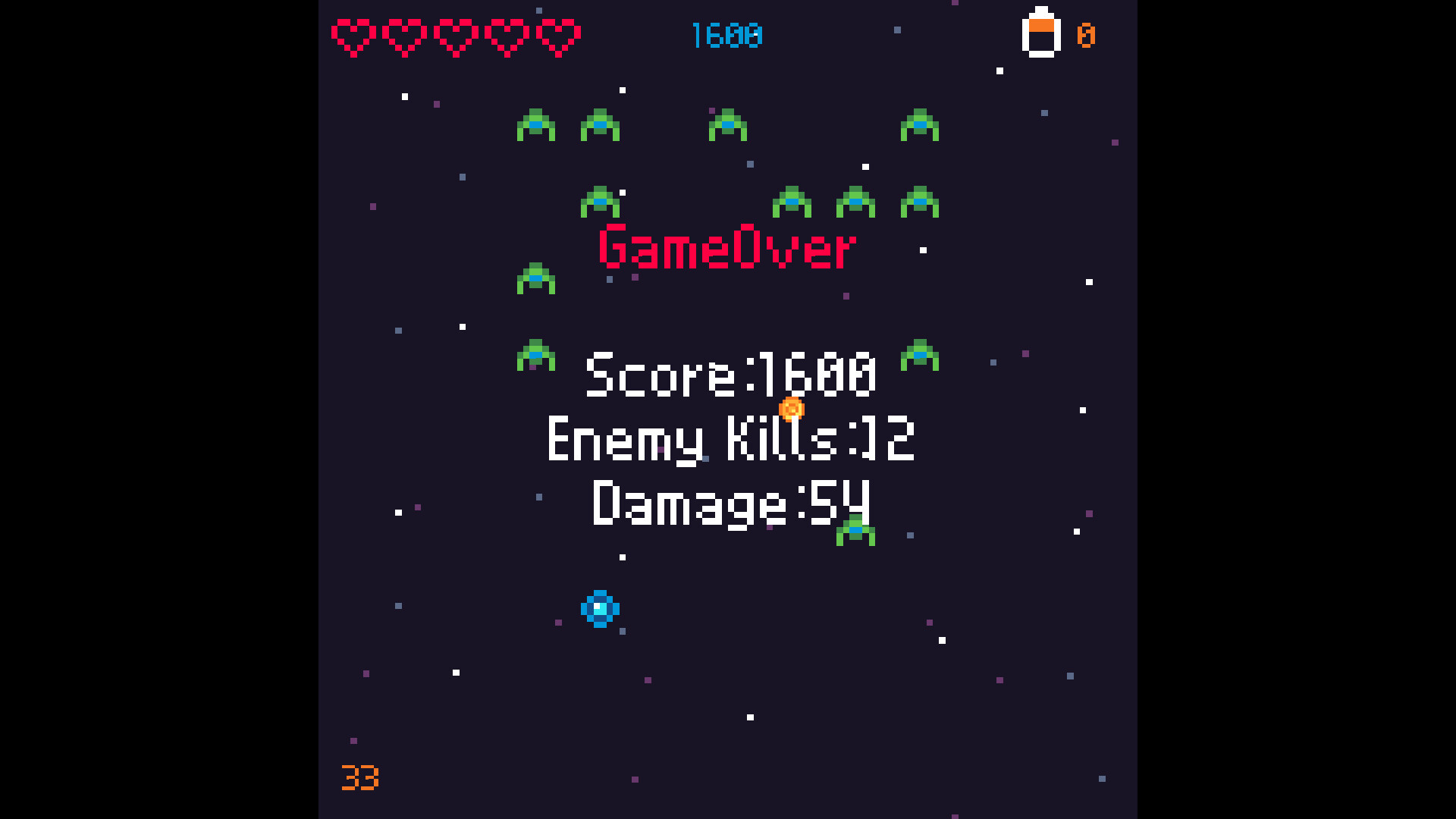 BoboInvasion screenshot 6