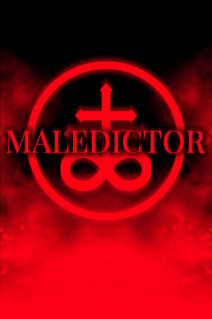 75183dff-5a4f-502b-b66b-cb490cdae50c