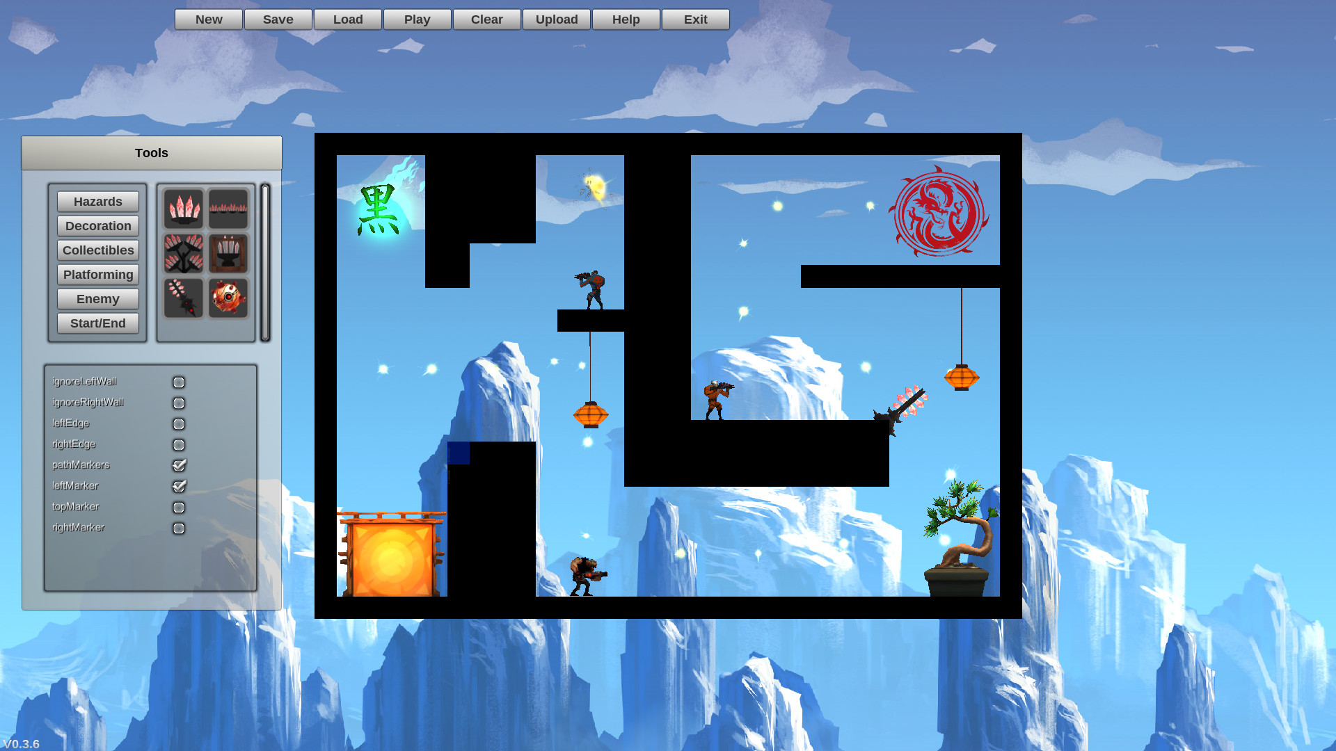 Shadow Blade: Reload screenshot 9