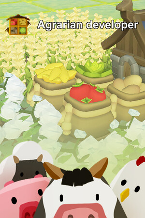 772699da-f0e9-4faf-0304-787c6612448d