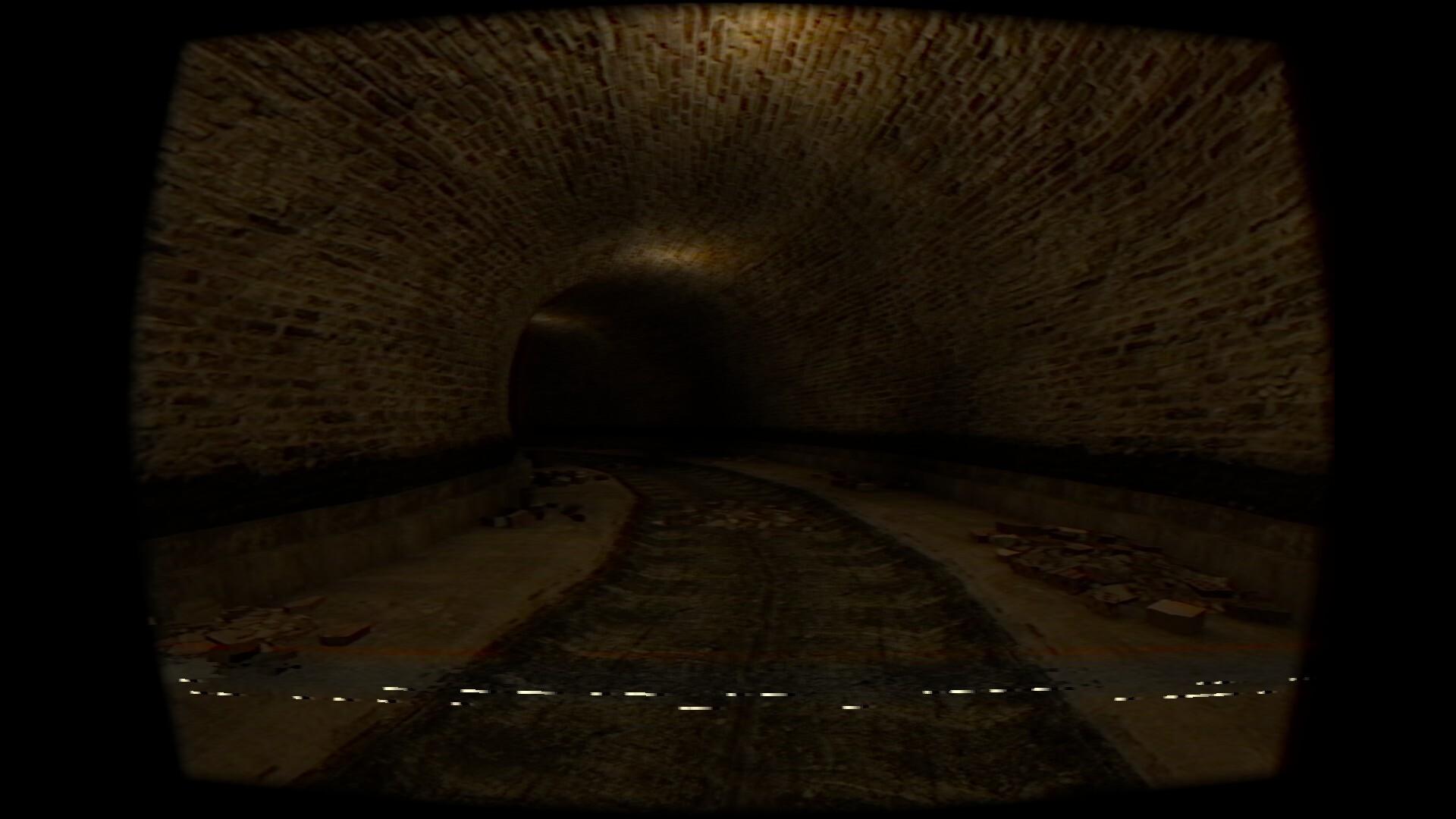 Cassette screenshot 1