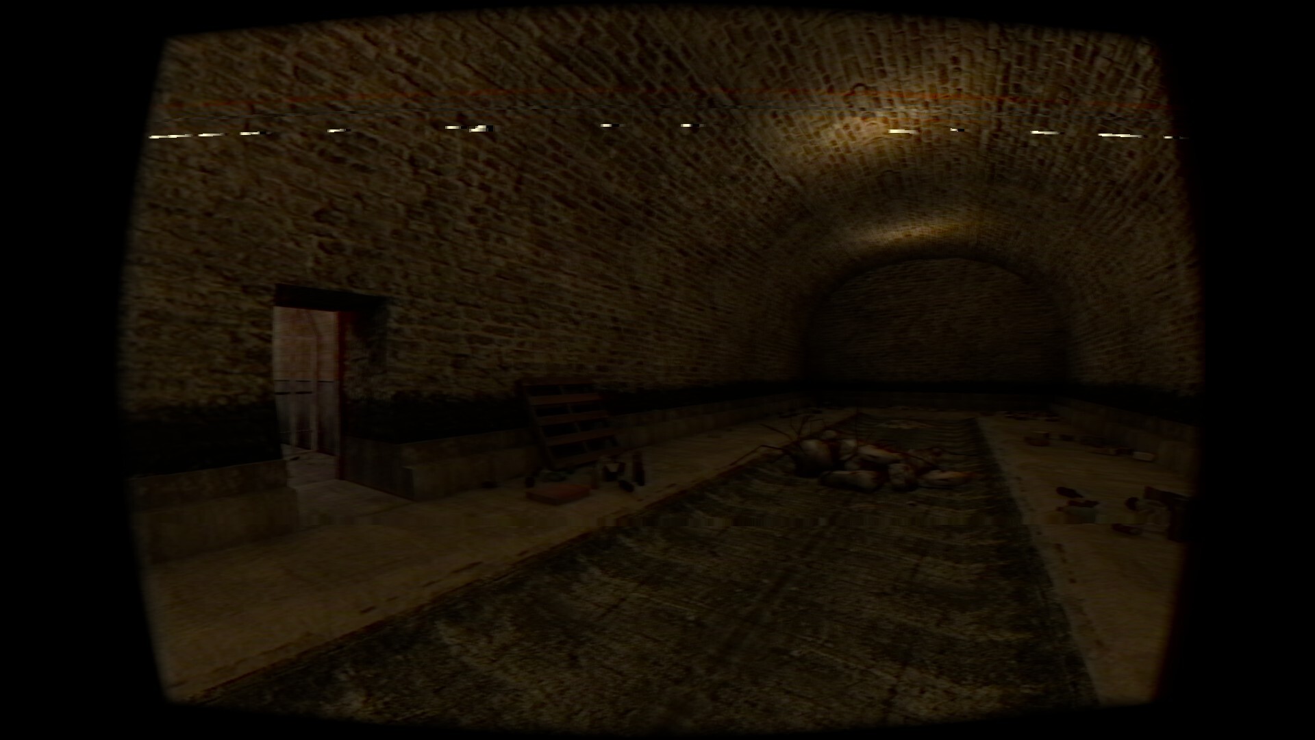 Cassette screenshot 5