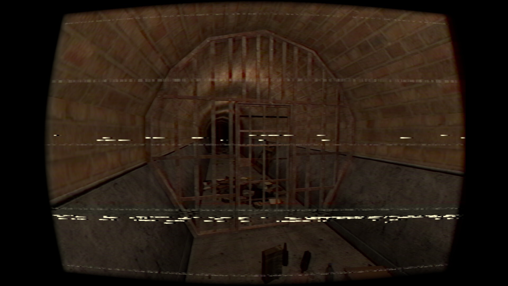 Cassette screenshot 4