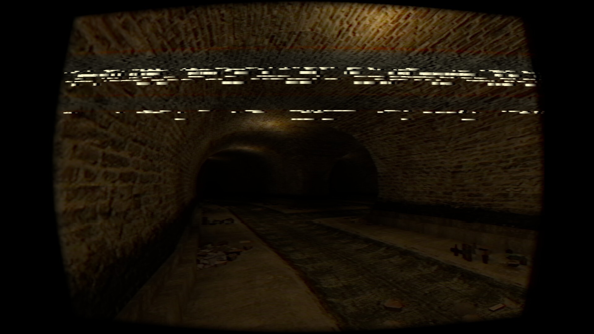 Cassette screenshot 3