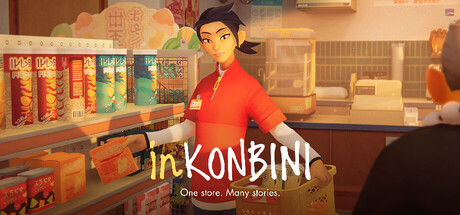Movie cover image