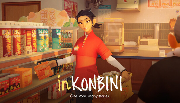 inKONBINI: One Store. Many Stories capsule_616x353.jpg