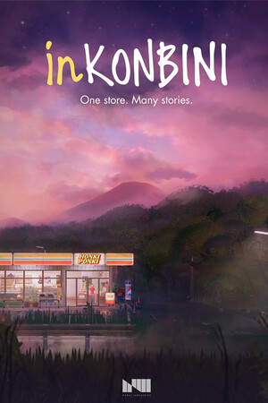 06cd264a-d64a-37ba-1b87-e2a26fc595d3