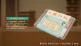 Screenshot #6