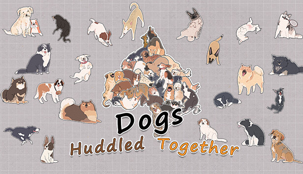  Meyer Fluweh 犬と蜂 Meyer Fluweh 犬と蜂 QRWGVIPPZBDEHON5EVBNK6DS3I.jpg