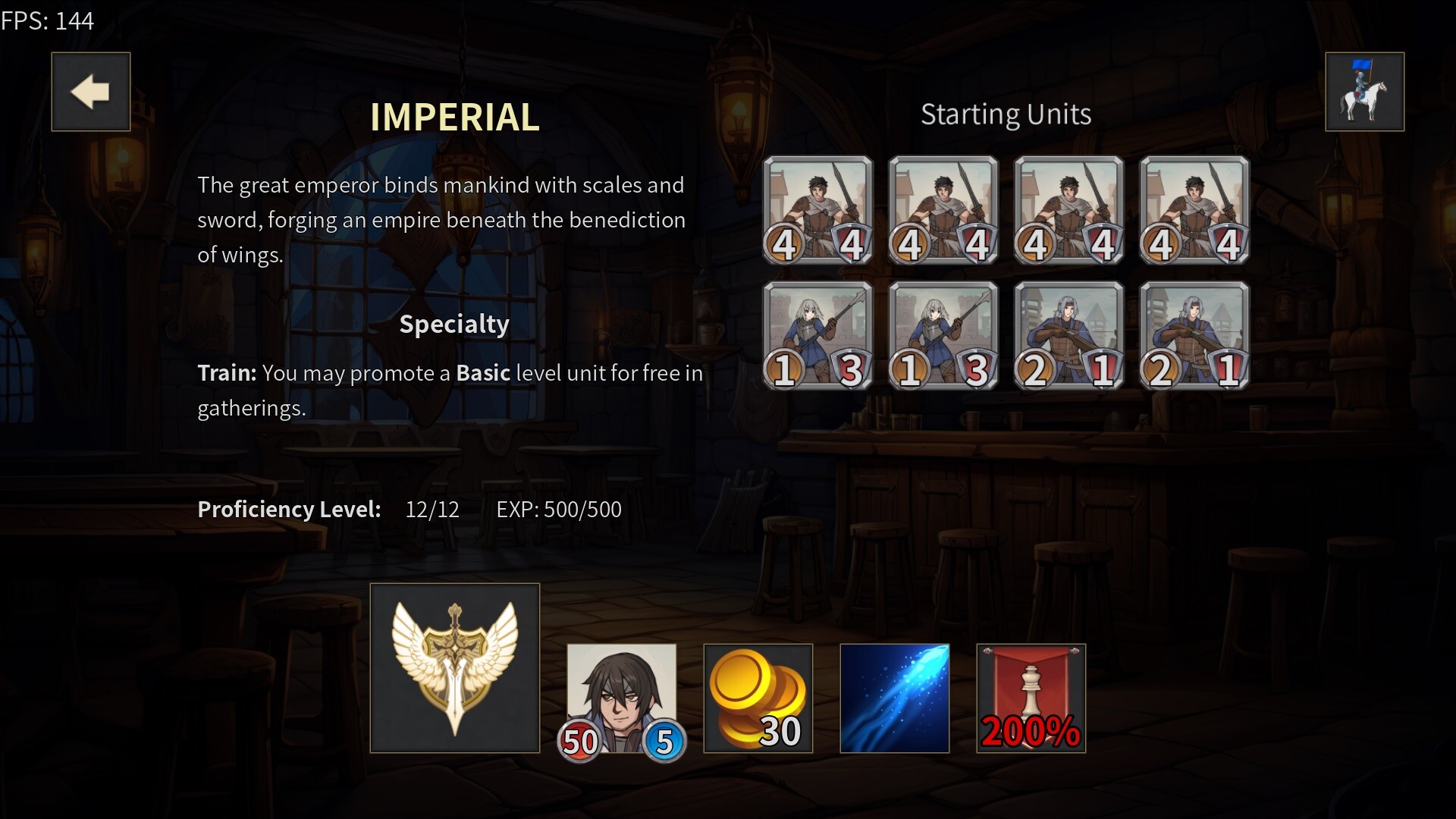 Gatebreakers screenshot 9
