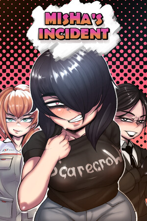 f48aaebd-bf43-778b-f379-37eb799d6f98