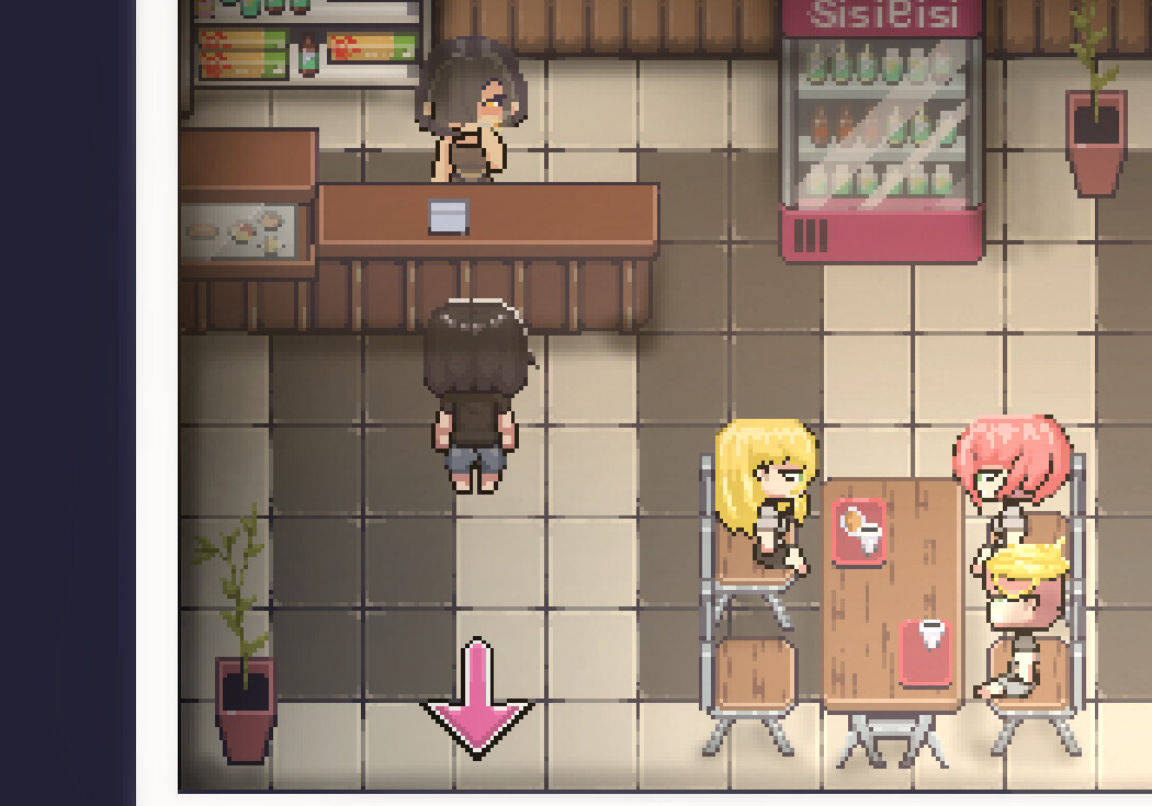 Misha's incident screenshot 1