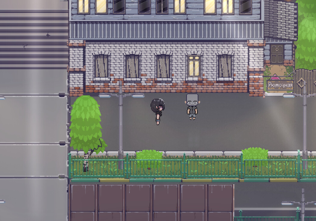 Misha's incident screenshot 3