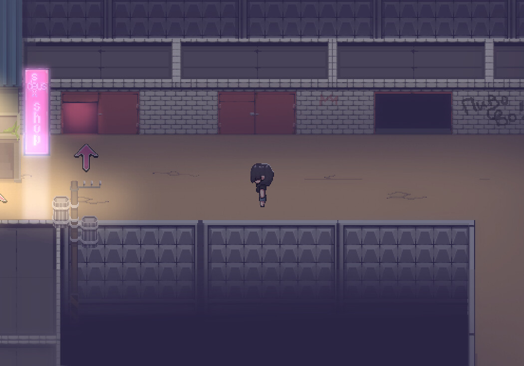 Misha's incident screenshot 2