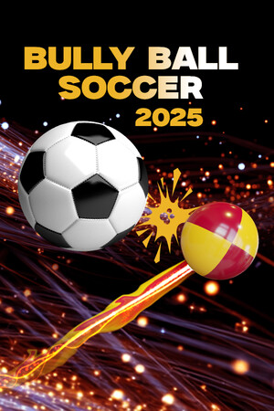 113cf817-e246-998d-1f46-2f1890af7f52