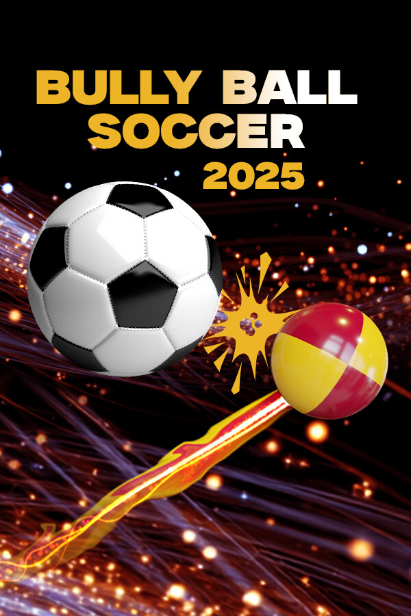 6dc934c8-ac8b-2580-8f87-ba45bd189706