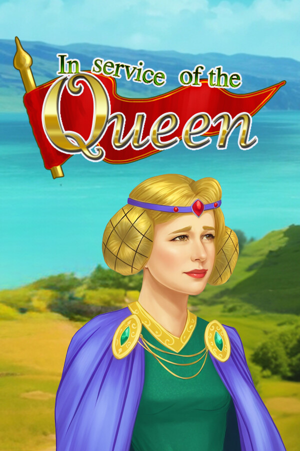 44ae6f3f-1433-c661-4832-dd68e22669be