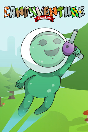 896a4a51-944e-2e79-8842-7eccbcd47da1