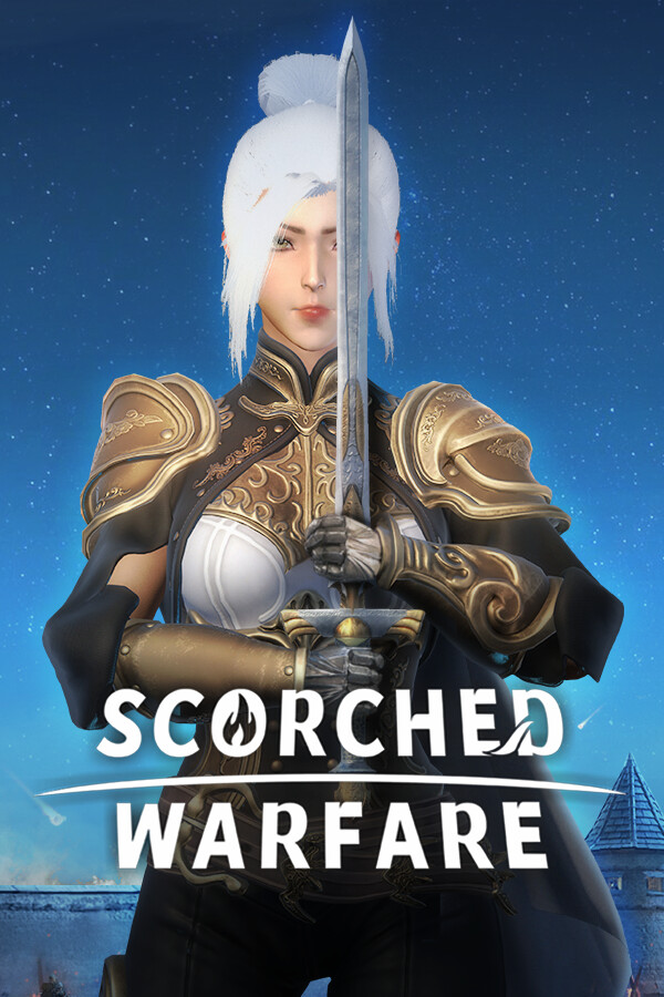 7a987ba4-fafd-bff0-978c-cc7692646ed4