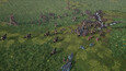 Screenshot #9