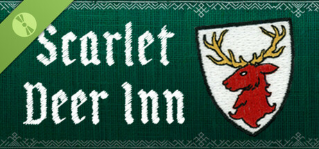 Scarlet Deer Inn Demo