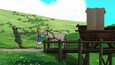 Screenshot #7
