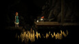 Screenshot #3