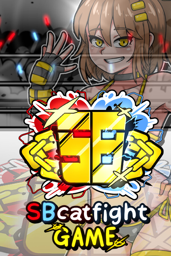 0c8b60fe-a59a-d1ff-c4ed-5d7b27b38be9