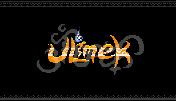 Ulimek screenshot 1