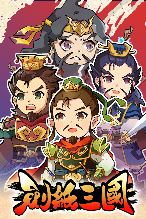 d73c57eb-1718-b866-94af-4af443f88df4