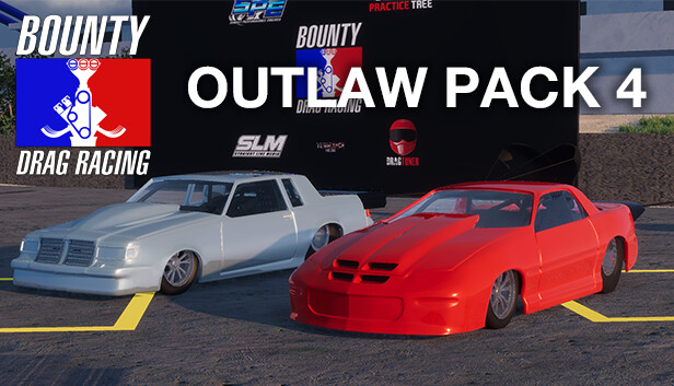 ea5144cf-9956-7cf6-7c4f-a8431a683096