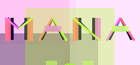 MANA Cover Image