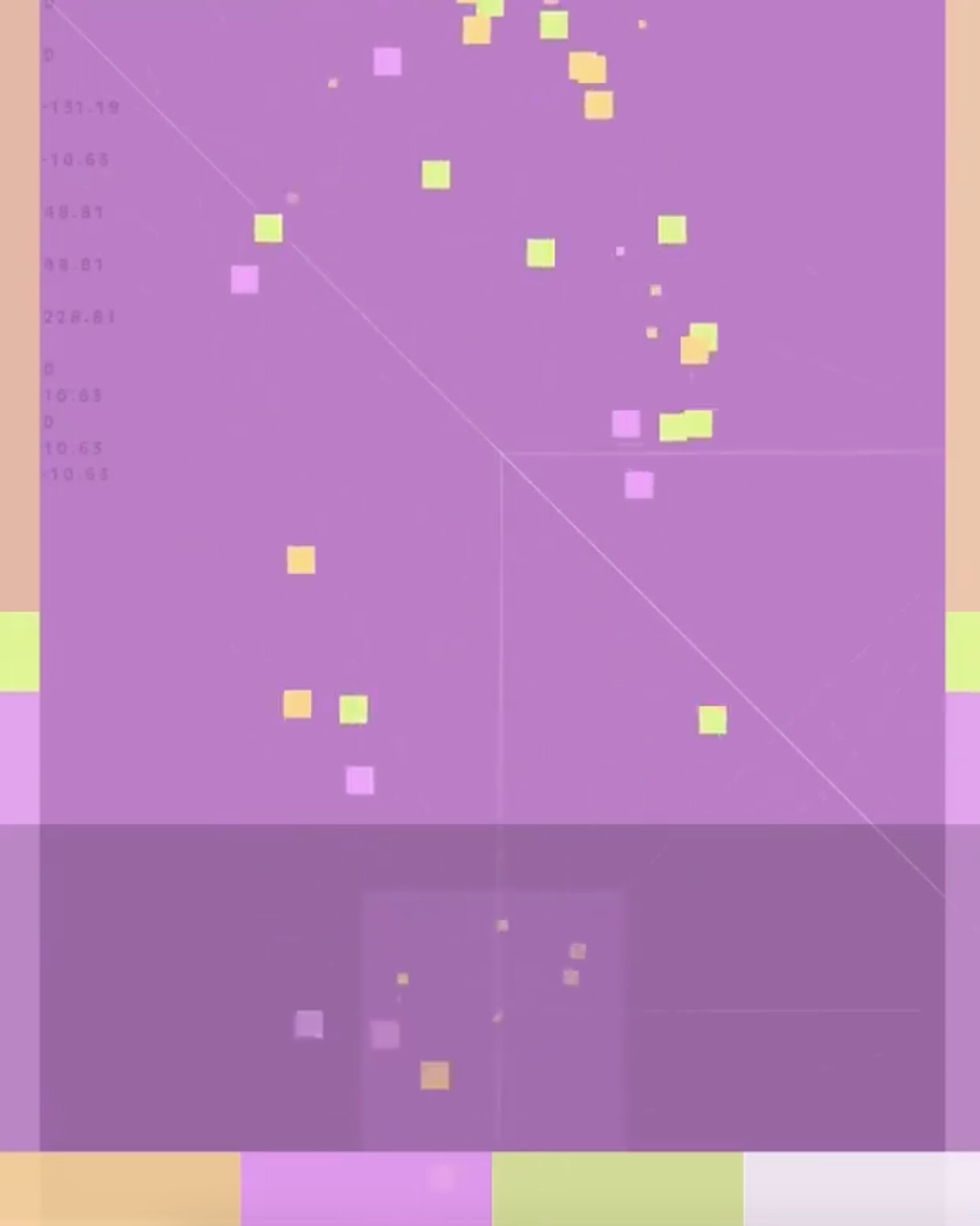 MANA screenshot 2