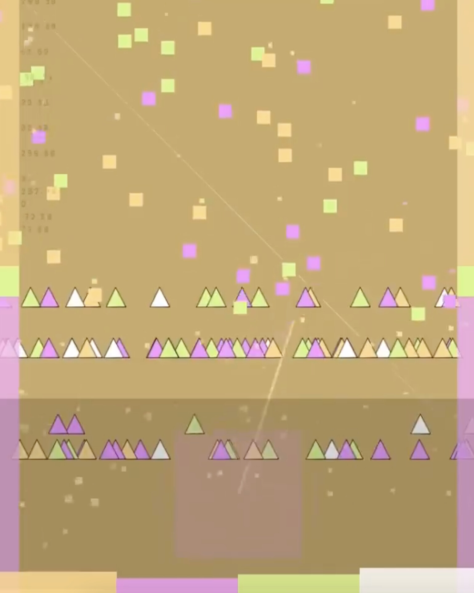 MANA screenshot 4