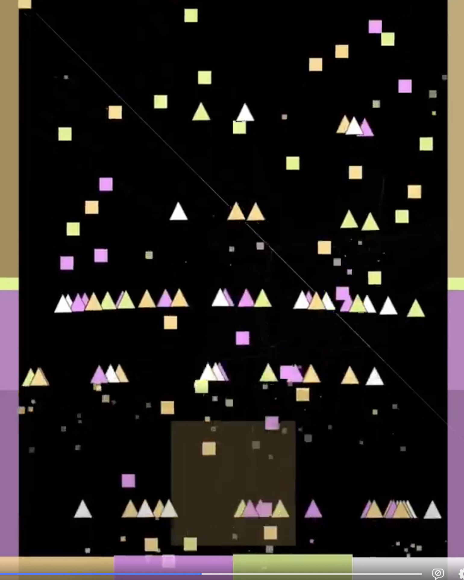 MANA screenshot 3