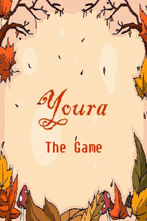 2af1e1a0-2b62-1998-0f05-6b511f966c4f