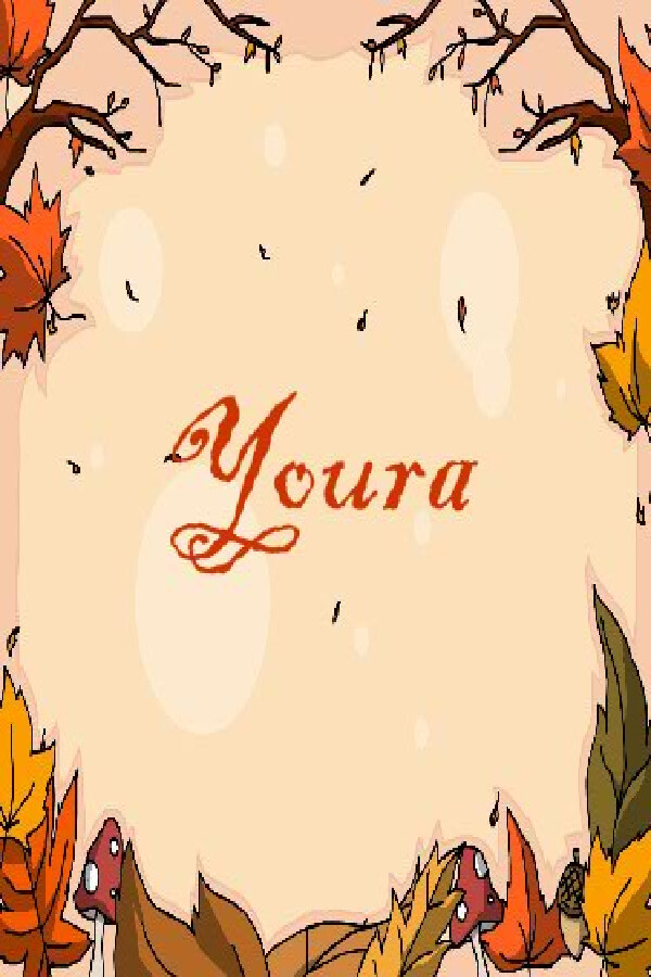 Youra The Game
