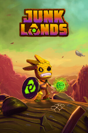 0223c92a-9e37-bc76-37fa-c8f6455e7eb8