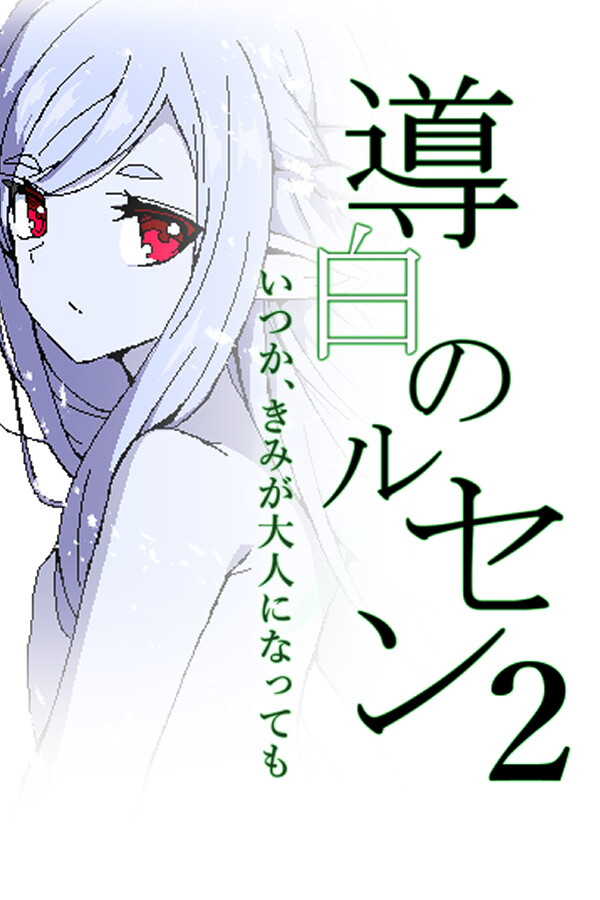 047e1316-d97b-01ff-520c-a3cabffccd7d