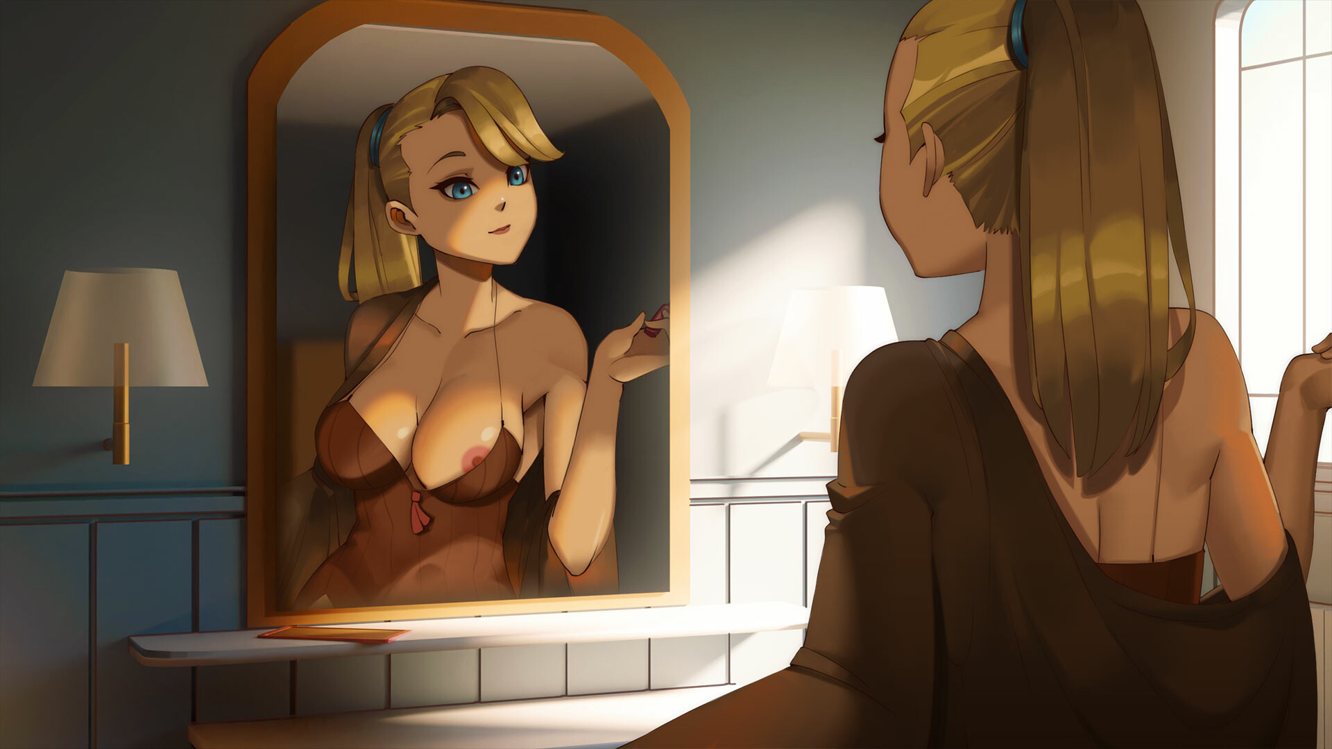 Weekend Romance screenshot 2