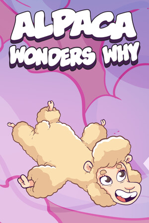 a831ca72-9729-8429-5351-c07055605411