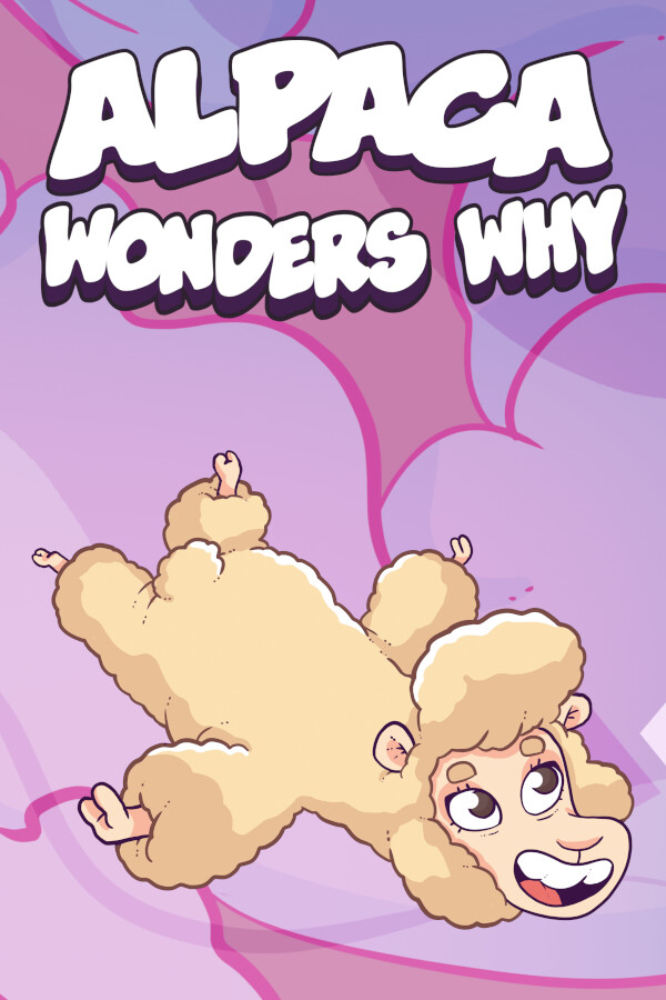 2fc57dfd-eacd-b436-1e42-093714a51c56