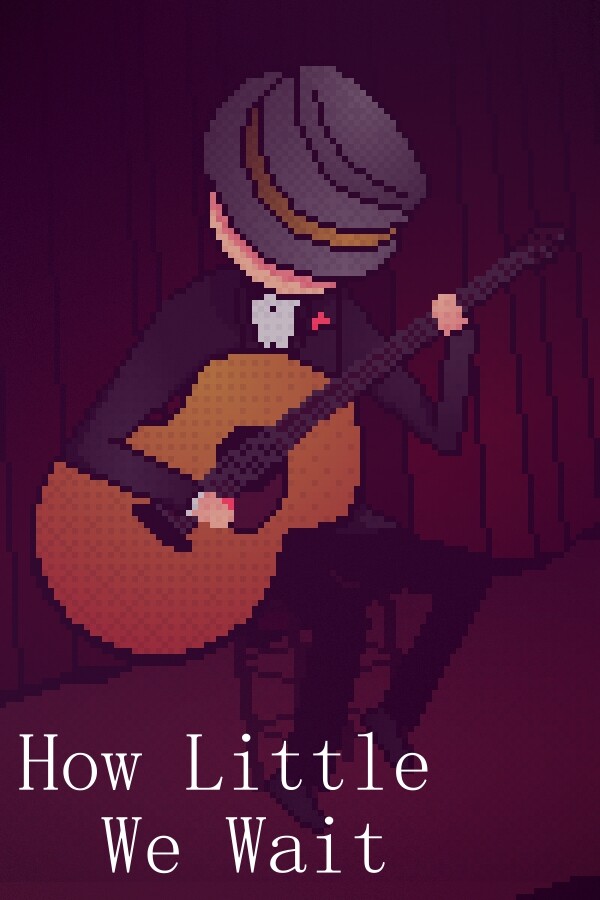 91e0e781-149f-e85f-10fb-11651023da40