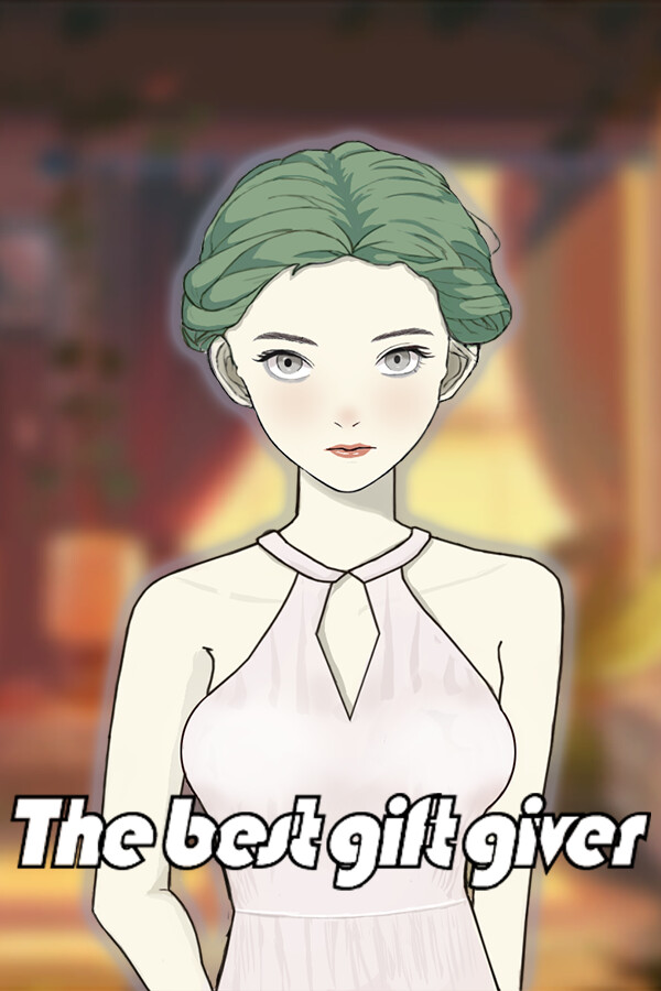 3a05bf4a-c5db-f72b-b1f0-f208f3e66097