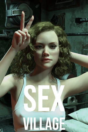 fa8f2543-0f19-0d98-2cf0-6998f6ea7797