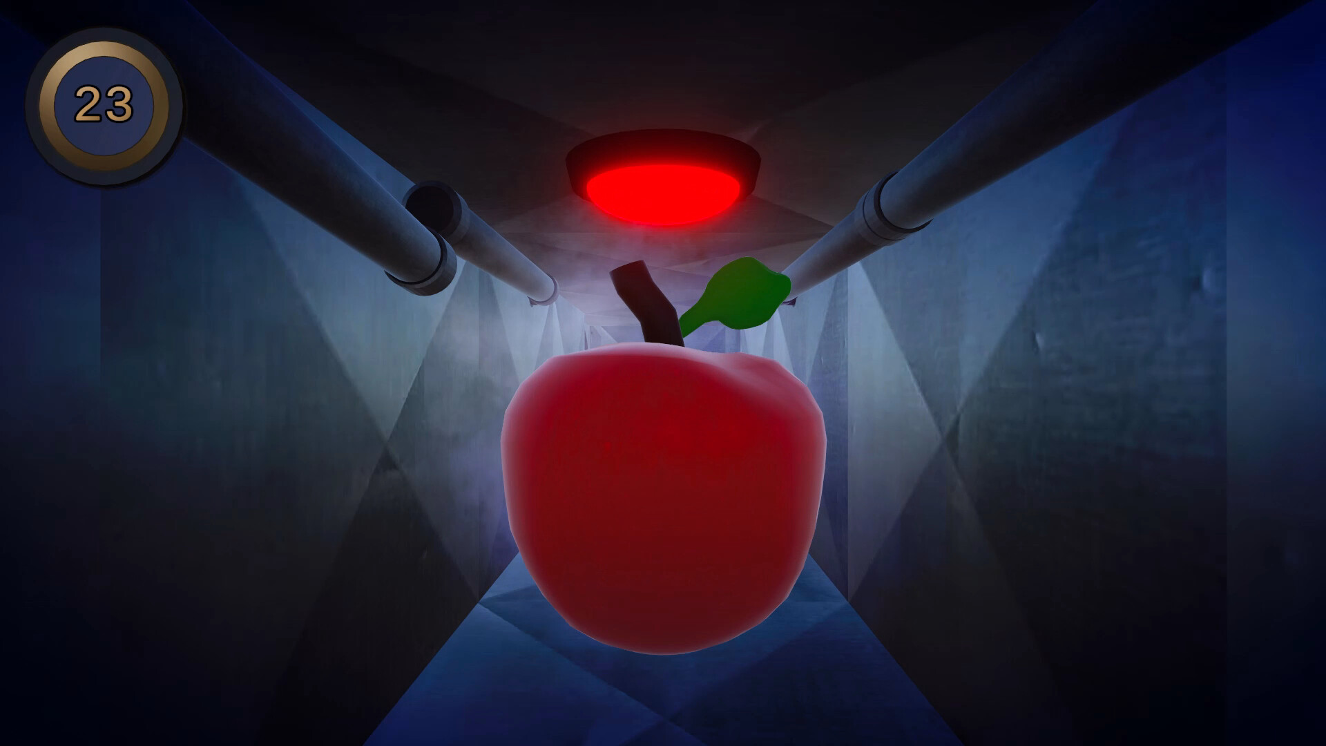 Vent Vipers screenshot 5