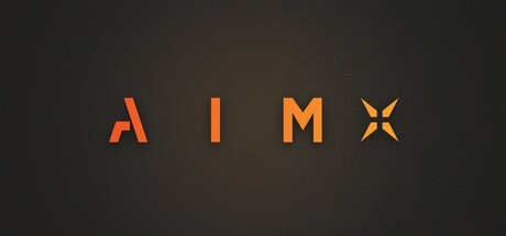 AIMX