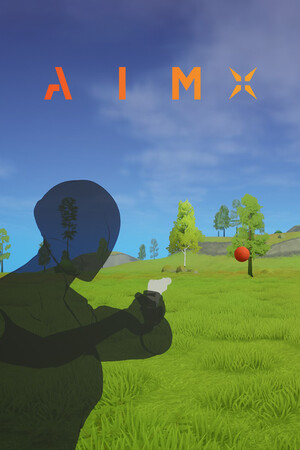 AIMX