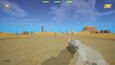 Screenshot #3